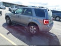 2008 Ford Escape — photo 3 of 11 | VIN 1FMCU04138KD49945