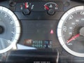 2008 Ford Escape — photo 7 of 11 | VIN 1FMCU04138KD49945