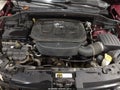 Photo 10 of 16 — 2017 Jeep Grand Cherokee