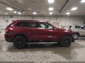 Photo 13 of 16 — 2017 Jeep Grand Cherokee