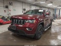 Photo 2 of 16 — 2017 Jeep Grand Cherokee