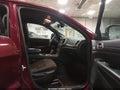 Photo 5 of 16 — 2017 Jeep Grand Cherokee