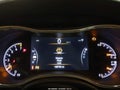 Photo 7 of 16 — 2017 Jeep Grand Cherokee