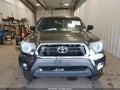 2013 Toyota Tacoma — photo 12 of 16 | VIN 5TFUU4EN6DX083237