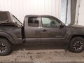 2013 Toyota Tacoma — photo 13 of 16 | VIN 5TFUU4EN6DX083237