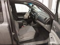 2013 Toyota Tacoma — photo 5 of 16 | VIN 5TFUU4EN6DX083237