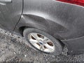 Photo 12 of 16 — 2012 Ford Focus