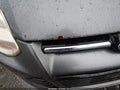 Photo 15 of 16 — 2012 Ford Focus