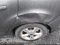 Photo 6 of 16 — 2012 Ford Focus