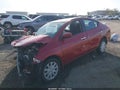 Photo 2 of 18 — 2015 Nissan Versa