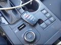 2024 Toyota Highlander — photo 11 of 16 | VIN 5TDKDRBH0RS540253