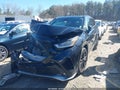 Photo 2 of 16 — 2024 Toyota Highlander