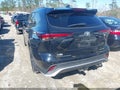 Photo 3 of 16 — 2024 Toyota Highlander