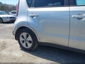 Photo 13 of 14 — 2016 Kia Soul