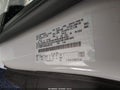 2022 Ford E-Transit-350 — photo 9 of 19 | VIN 1FTBW1YK8NKA50126