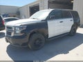2018 Chevrolet Tahoe — photo 2 of 15 | VIN 1GNSKDEC9JR351796