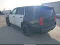 Photo 3 of 15 — 2018 Chevrolet Tahoe