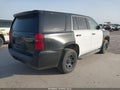 2018 Chevrolet Tahoe — photo 4 of 15 | VIN 1GNSKDEC9JR351796