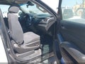 2018 Chevrolet Tahoe — photo 5 of 15 | VIN 1GNSKDEC9JR351796