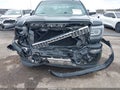 Photo 12 of 16 — 2016 GMC Sierra 1500