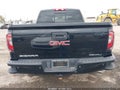 Photo 16 of 16 — 2016 GMC Sierra 1500