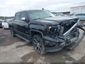 Photo 1 of 16 — 2016 GMC Sierra 1500