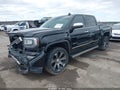 Photo 2 of 16 — 2016 GMC Sierra 1500