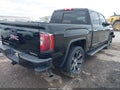 Photo 4 of 16 — 2016 GMC Sierra 1500