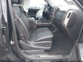 Photo 5 of 16 — 2016 GMC Sierra 1500