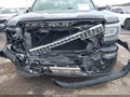 Photo 6 of 16 — 2016 GMC Sierra 1500