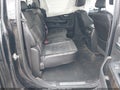 Photo 8 of 16 — 2016 GMC Sierra 1500