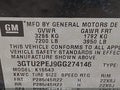 Photo 9 of 16 — 2016 GMC Sierra 1500
