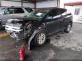 Photo 2 of 16 — 2014 Ford Edge