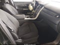 Photo 5 of 16 — 2014 Ford Edge