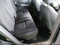Photo 8 of 16 — 2014 Ford Edge