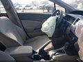 Photo 5 of 11 — 2012 Honda Civic