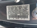 Photo 9 of 11 — 2012 Honda Civic