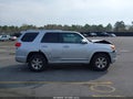 Photo 13 of 17 — 2011 Toyota 4Runner