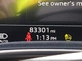 2021 Audi Q8 — photo 16 of 19 | VIN WA1EVAF12MD014990