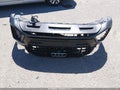 2021 Audi Q8 — photo 12 of 19 | VIN WA1EVAF12MD014990