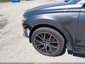 2021 Audi Q8 — photo 18 of 19 | VIN WA1EVAF12MD014990