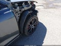 2021 Audi Q8 — photo 19 of 19 | VIN WA1EVAF12MD014990