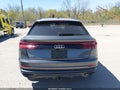 2021 Audi Q8 — photo 17 of 19 | VIN WA1EVAF12MD014990