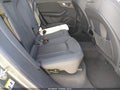 Photo 8 of 19 — 2021 Audi Q8