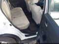 Photo 8 of 12 — 2015 Honda CR-V