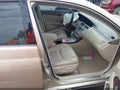 Photo 5 of 17 — 2010 Toyota Avalon