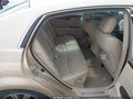 Photo 8 of 17 — 2010 Toyota Avalon