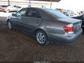 Photo 3 of 11 — 2005 Toyota Camry