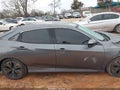 Photo 13 of 16 — 2018 Honda Civic