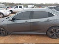 2018 Honda Civic — photo 14 of 16 | VIN SHHFK7H59JU400413
